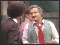Barney Miller